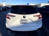 3 thumbnail image of  2026 Acura RDX w/Technology Package