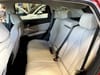 7 thumbnail image of  2026 Acura RDX w/Technology Package