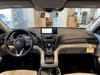 9 thumbnail image of  2026 Acura RDX w/Technology Package