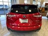 3 thumbnail image of  2026 Acura RDX w/Technology Package