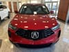 2 thumbnail image of  2026 Acura RDX w/Technology Package