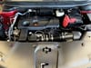 5 thumbnail image of  2026 Acura RDX w/Technology Package