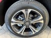 4 thumbnail image of  2026 Acura RDX w/Technology Package
