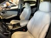 8 thumbnail image of  2026 Acura RDX w/Technology Package