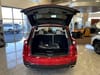 6 thumbnail image of  2026 Acura RDX w/Technology Package