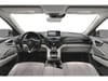 4 thumbnail image of  2026 Acura RDX w/Technology Package