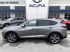 2026 Acura RDX w/Technology Package