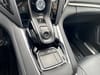 20 thumbnail image of  2026 Acura RDX w/Technology Package