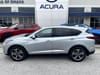 1 thumbnail image of  2026 Acura RDX w/Technology Package