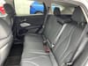 10 thumbnail image of  2026 Acura RDX w/Technology Package