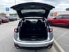9 thumbnail image of  2026 Acura RDX w/Technology Package