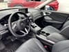 12 thumbnail image of  2026 Acura RDX w/Technology Package