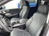 11 thumbnail image of  2026 Acura RDX w/Technology Package