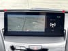 16 thumbnail image of  2026 Acura RDX w/Technology Package
