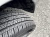 7 thumbnail image of  2026 Acura RDX w/Technology Package