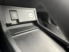 21 thumbnail image of  2026 Acura RDX w/Technology Package