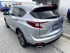 2 thumbnail image of  2026 Acura RDX w/Technology Package