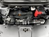 8 thumbnail image of  2026 Acura RDX w/Technology Package