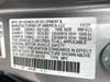 24 thumbnail image of  2026 Acura RDX w/Technology Package