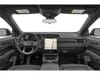 5 thumbnail image of  2026 GMC Terrain AWD AT4