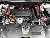 8 thumbnail image of  2026 Honda CR-V Hybrid Sport Touring