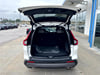 9 thumbnail image of  2026 Honda CR-V Hybrid Sport Touring