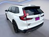 2 thumbnail image of  2026 Honda CR-V Hybrid Sport Touring