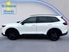 1 thumbnail image of  2026 Honda CR-V Hybrid Sport Touring