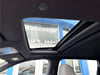 11 thumbnail image of  2026 Honda CR-V Hybrid Sport Touring