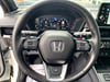 14 thumbnail image of  2026 Honda CR-V Hybrid Sport Touring