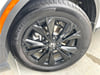 6 thumbnail image of  2026 Honda CR-V Hybrid Sport Touring