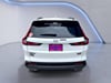 3 thumbnail image of  2026 Honda CR-V Hybrid Sport Touring