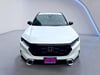 5 thumbnail image of  2026 Honda CR-V Hybrid Sport Touring