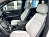 12 thumbnail image of  2026 Honda CR-V Hybrid Sport Touring