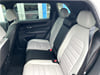 10 thumbnail image of  2026 Honda CR-V Hybrid Sport Touring