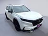 4 thumbnail image of  2026 Honda CR-V Hybrid Sport Touring