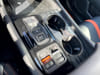 19 thumbnail image of  2026 Honda Passport TrailSport