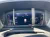 13 thumbnail image of  2026 Honda Passport TrailSport