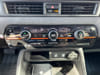 17 thumbnail image of  2026 Honda Passport TrailSport