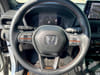12 thumbnail image of  2026 Honda Passport TrailSport