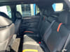 9 thumbnail image of  2026 Honda Passport TrailSport