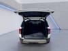 8 thumbnail image of  2026 Honda Passport TrailSport