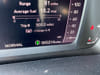 14 thumbnail image of  2026 Honda Passport TrailSport