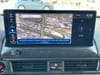 15 thumbnail image of  2026 Honda Passport TrailSport