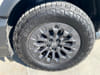 5 thumbnail image of  2026 Honda Passport TrailSport