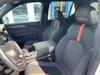 10 thumbnail image of  2026 Honda Passport TrailSport