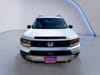 3 thumbnail image of  2026 Honda Passport TrailSport