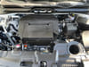 7 thumbnail image of  2026 Honda Passport TrailSport