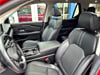 12 thumbnail image of  2026 Honda Pilot Touring