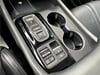 21 thumbnail image of  2026 Honda Pilot Touring